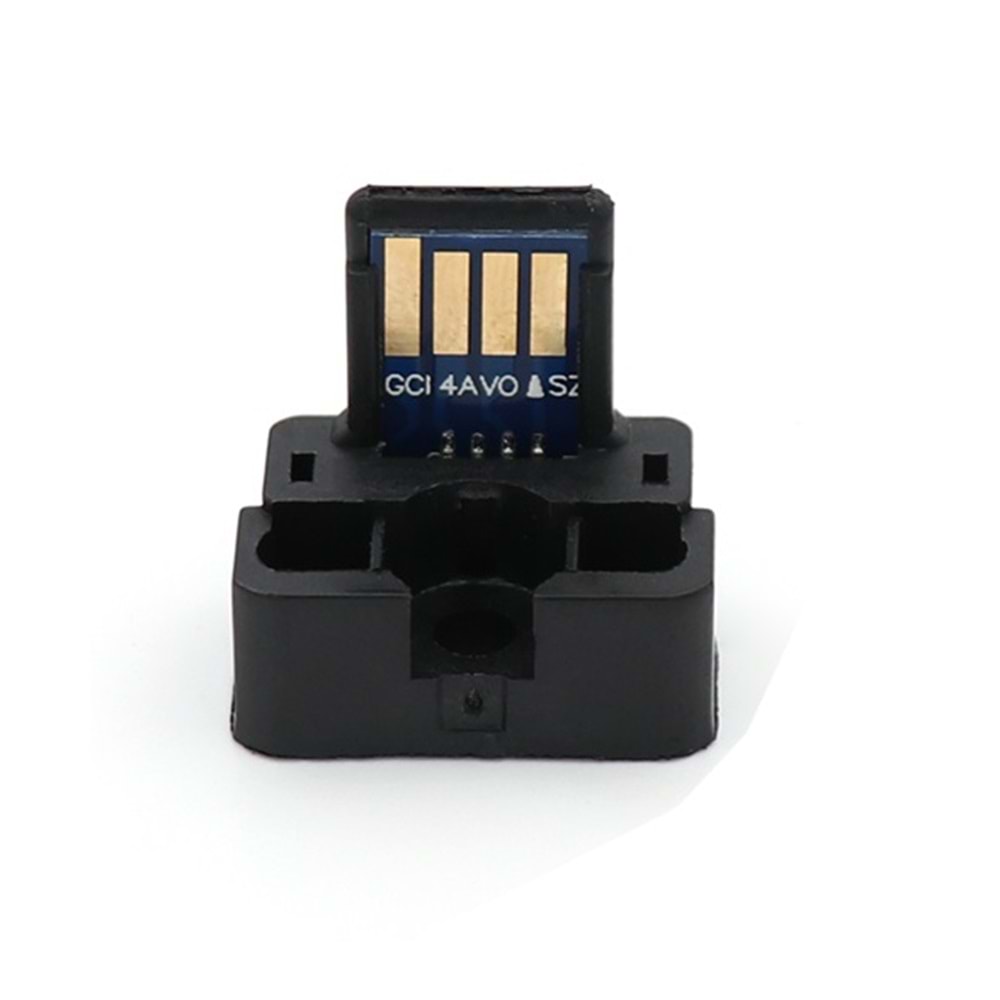 Sharp MX-312 GT Toner Chip, Muadil