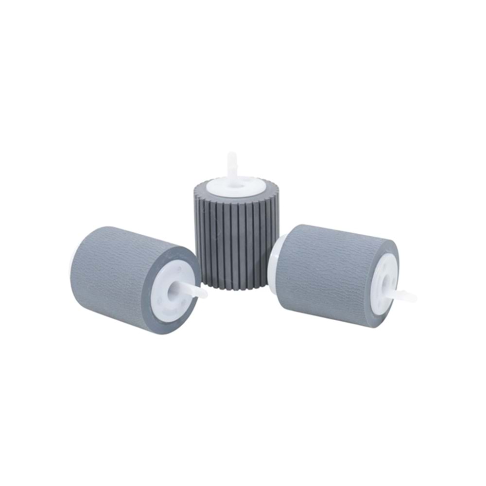 Sharp AR-620RT Paper Pickup Roller Kit, AR M 550, 650, MX M 550, YCF