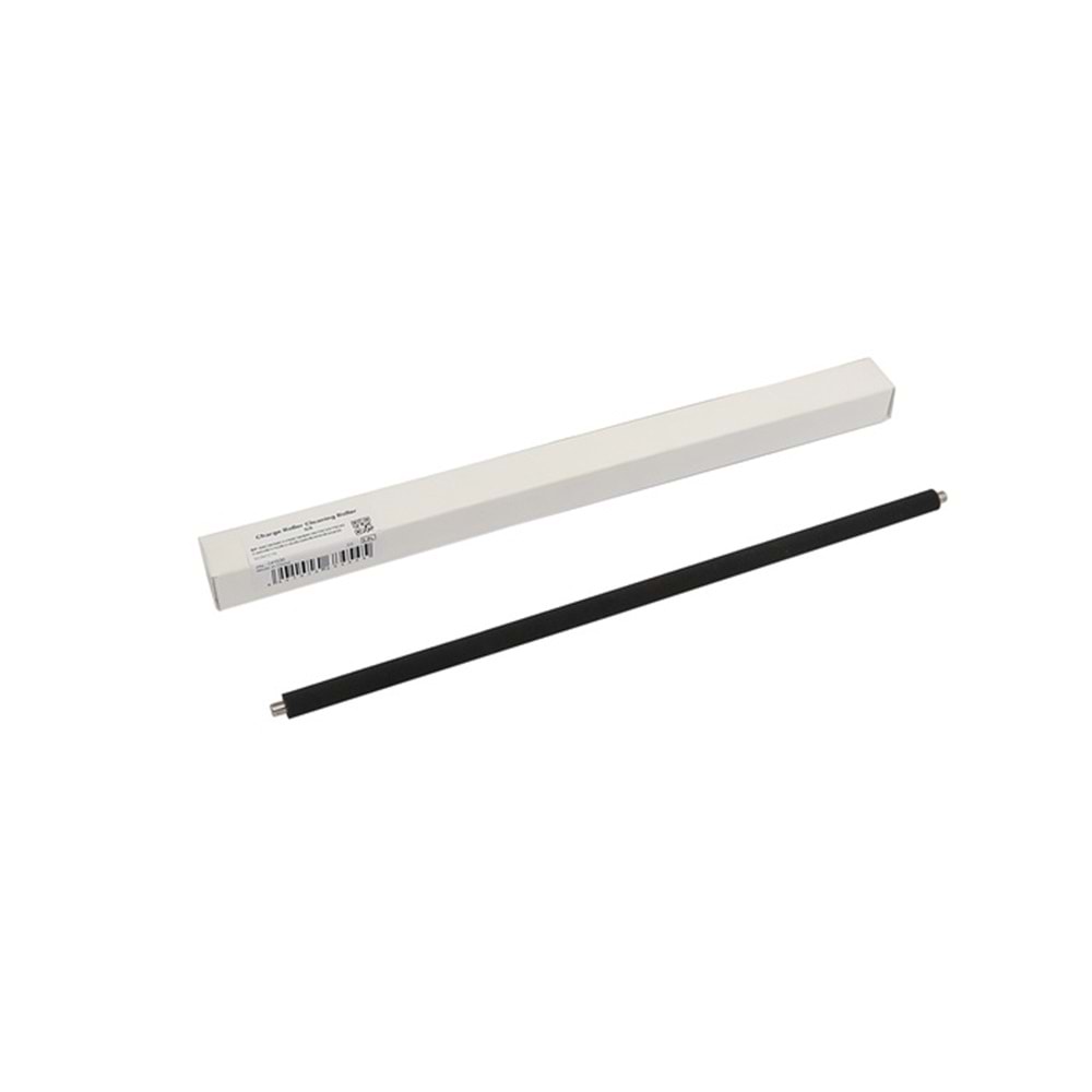 Sharp BP-50C26 Muadil Charge Roller Cleaning Roller, 50C31,50C36,SF-S266RC,272RC,316RC, P.241030, CCF
