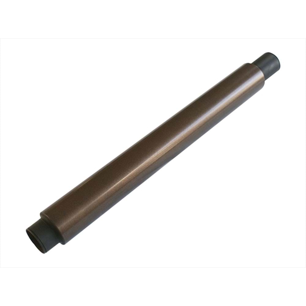 Sharp Upper Fuser Roller ,MX-M363,453U, NROLT1821FCZZ, CF 6686