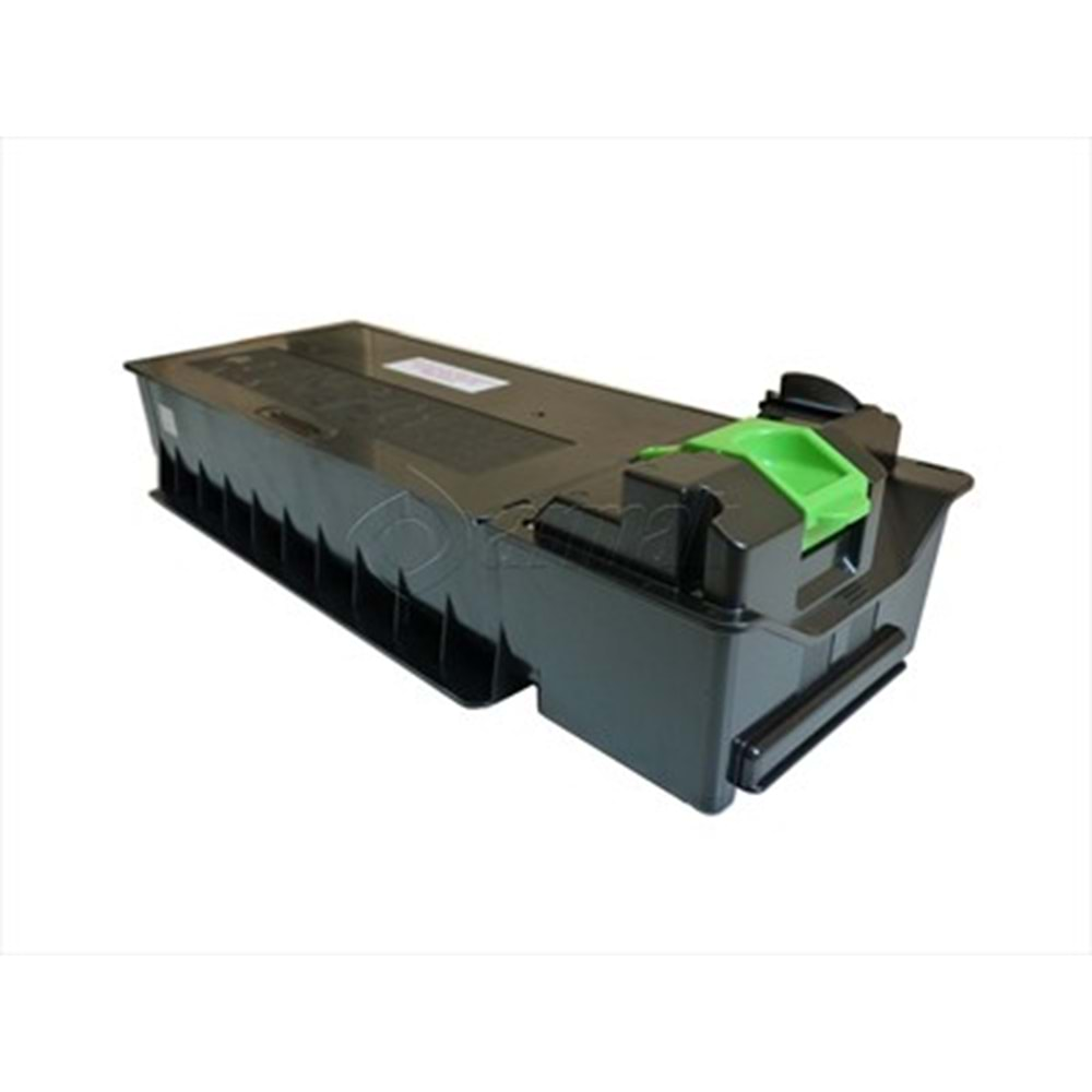 Sharp MX M 260 Toner , MX M 260 , M 310 , M 314 , M 314 , M 354 , (MX-312GT)700gr.(Made in USA)Açık