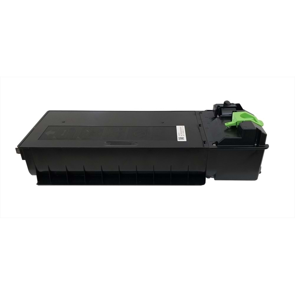 Sharp MX M 260 Toner , MX M 260 , M 310 , M 314 , M 314 , M 354 , (MX-312GT)(MX-312)TP