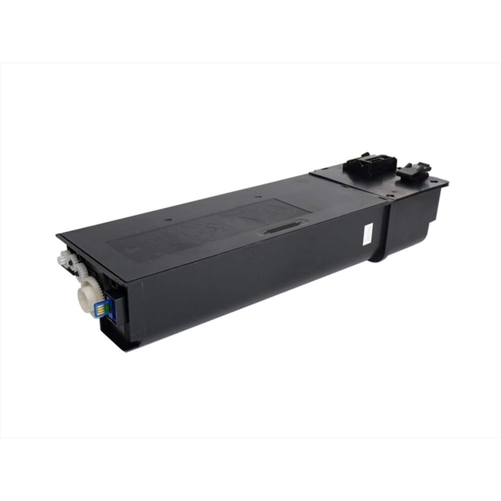 Sharp MX-237GT Siyah Toner , AR 6020 , AR 6023 , AR 6026 , AR 6031 (Made in EU)