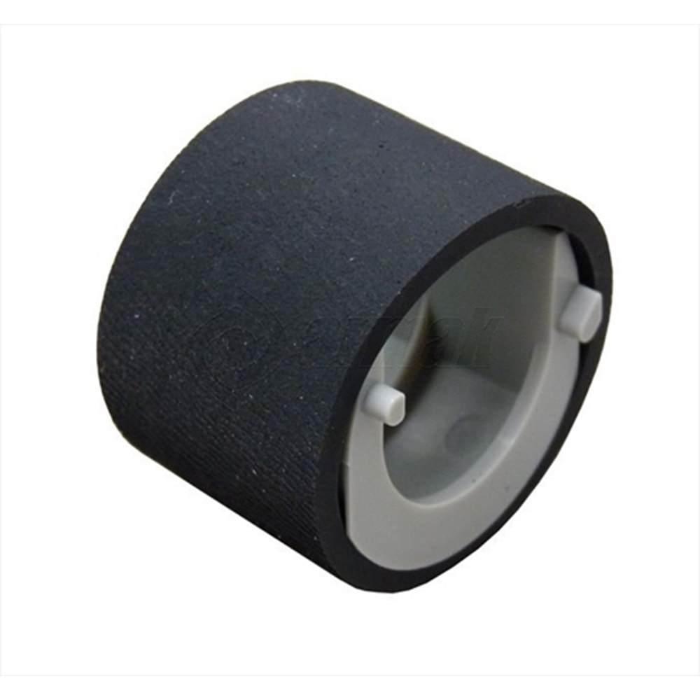 Samsung, Paper Pickup Roller,ML 1610,2010, JC73-00302A (P.3804)CCF