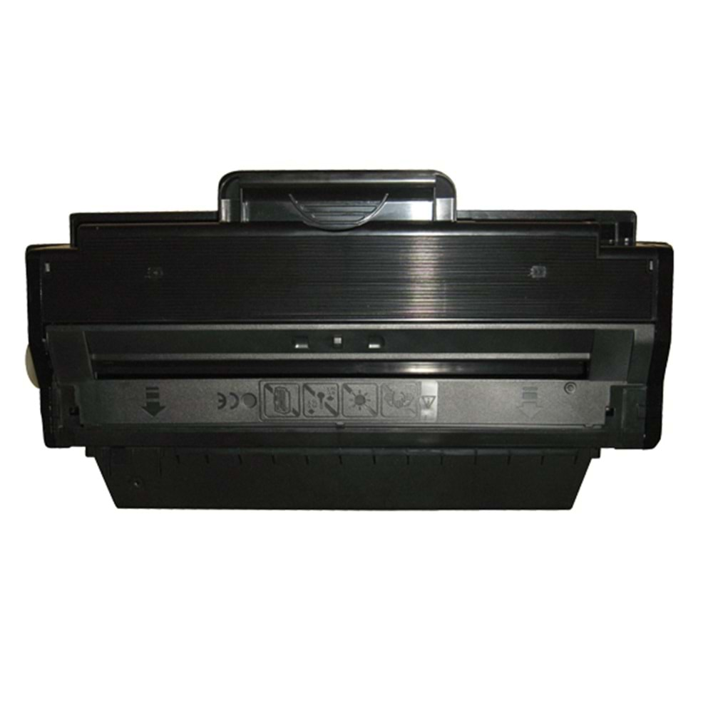 Samsung SCX 4728 Siyah Lazer Toner ,4729, MLTD-103L, SM