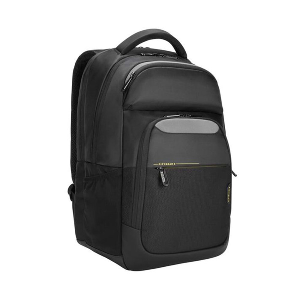 Targus TCG670GL CityGear 17.3Backpack