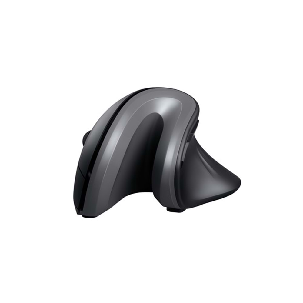 Trust 23507 Verro Ergonomik Mouse