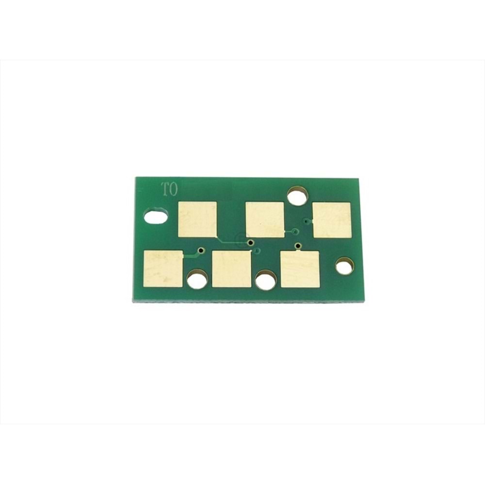 CHIP for D version of Toshiba 2450D Chip, CF