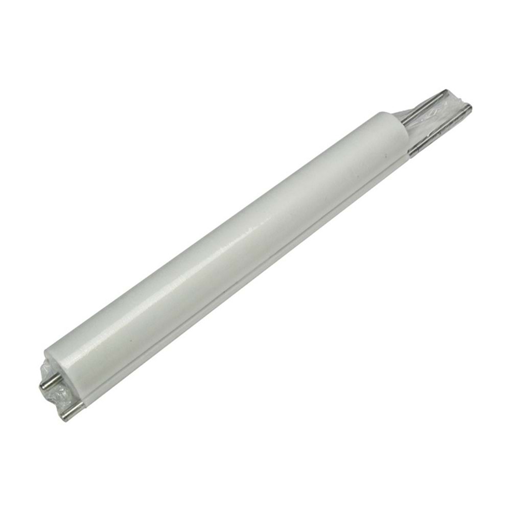 Toshiba, Fuser Cleaning Web,e-STUDIO 550,650,810, CW 6510 ,CCF, P.4105