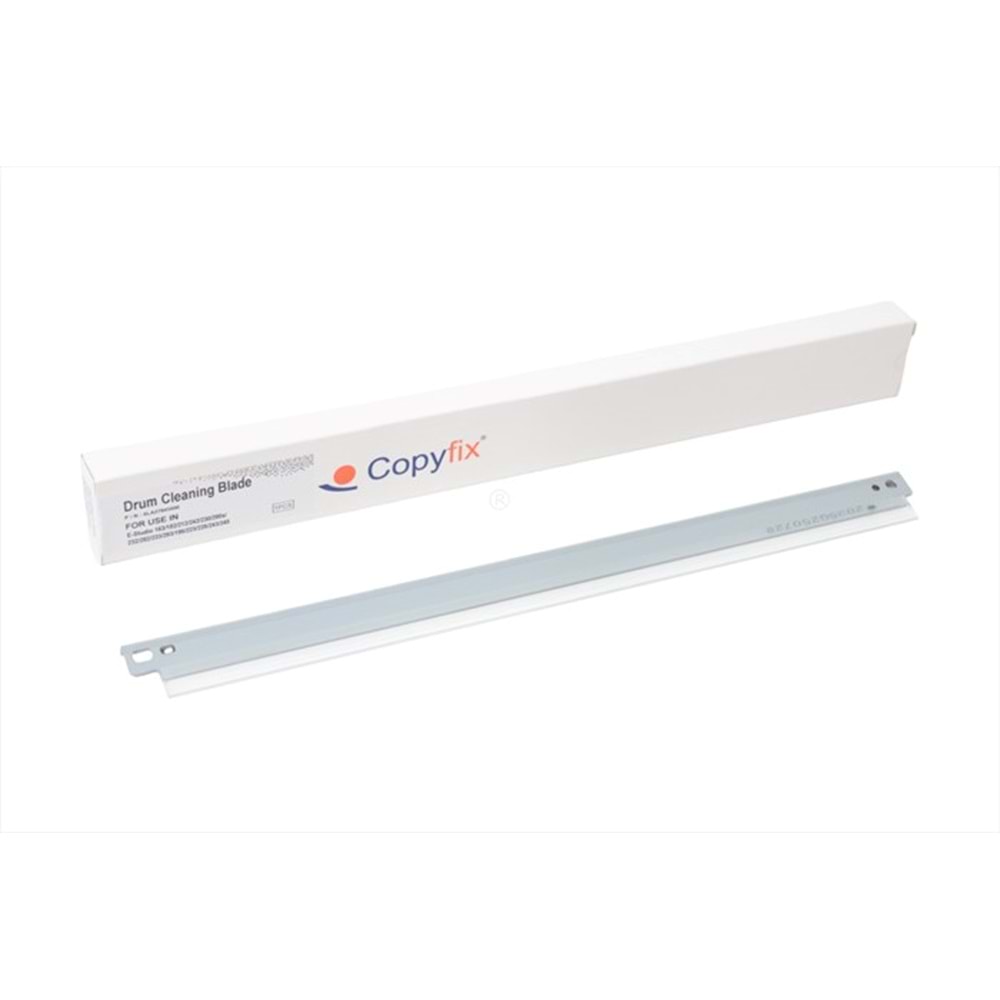 Toshiba, Drum Cleaning Blade, e-STUDIO 163, 242, 255, BL-2320D, YCF