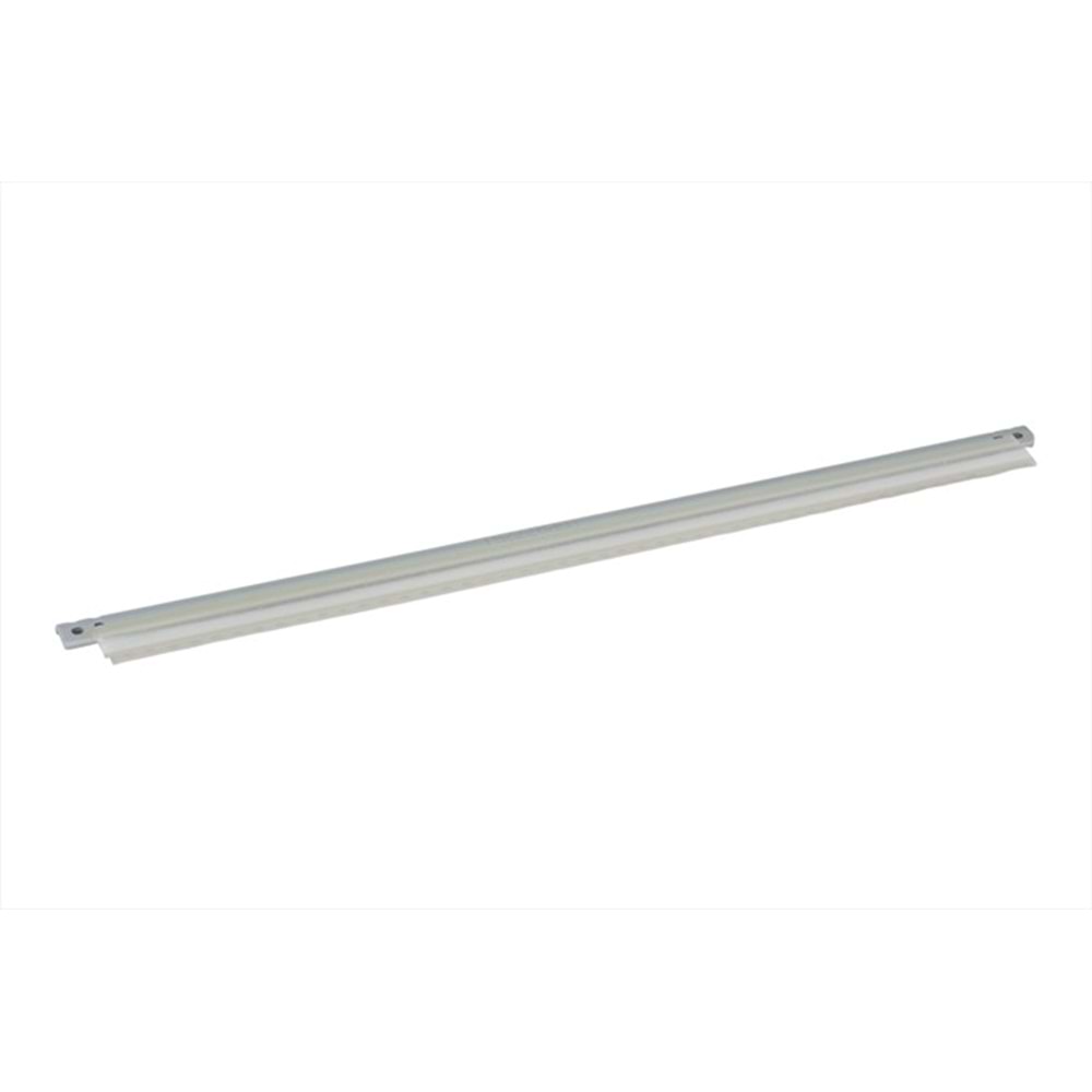 Toshiba OD-FC30 Drum Blade e-STD. 2050C, 2550C, 2051C, 2551C, OD-FC30, HCF