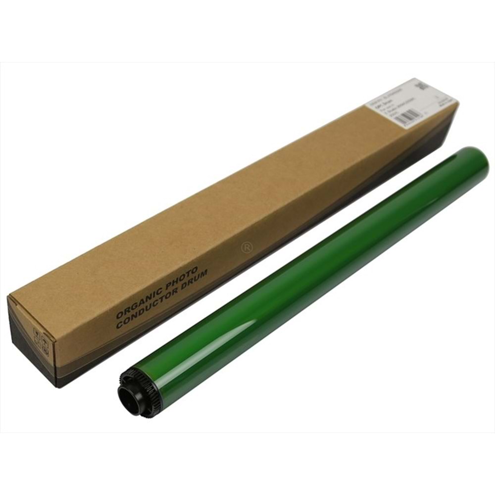 Toshiba e-STUDIO 2050C Drum, e-STUDIO 2051C, 2550C, 2551C, ODFC 30, CCF, P.7419