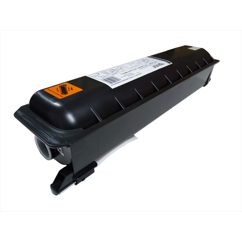 Toshiba e-STUDIO 181 Toner , E-STUDIO 181 , 182 , 211 , 212 , 242 , 242 I , T1810E , (Made in USA)