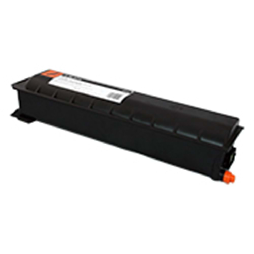 Toshiba e-STD , 195 Toner , E STUDIO 195 , 223 , 225 , 245 , 675 Gr , T-2450D , (Made in USA)