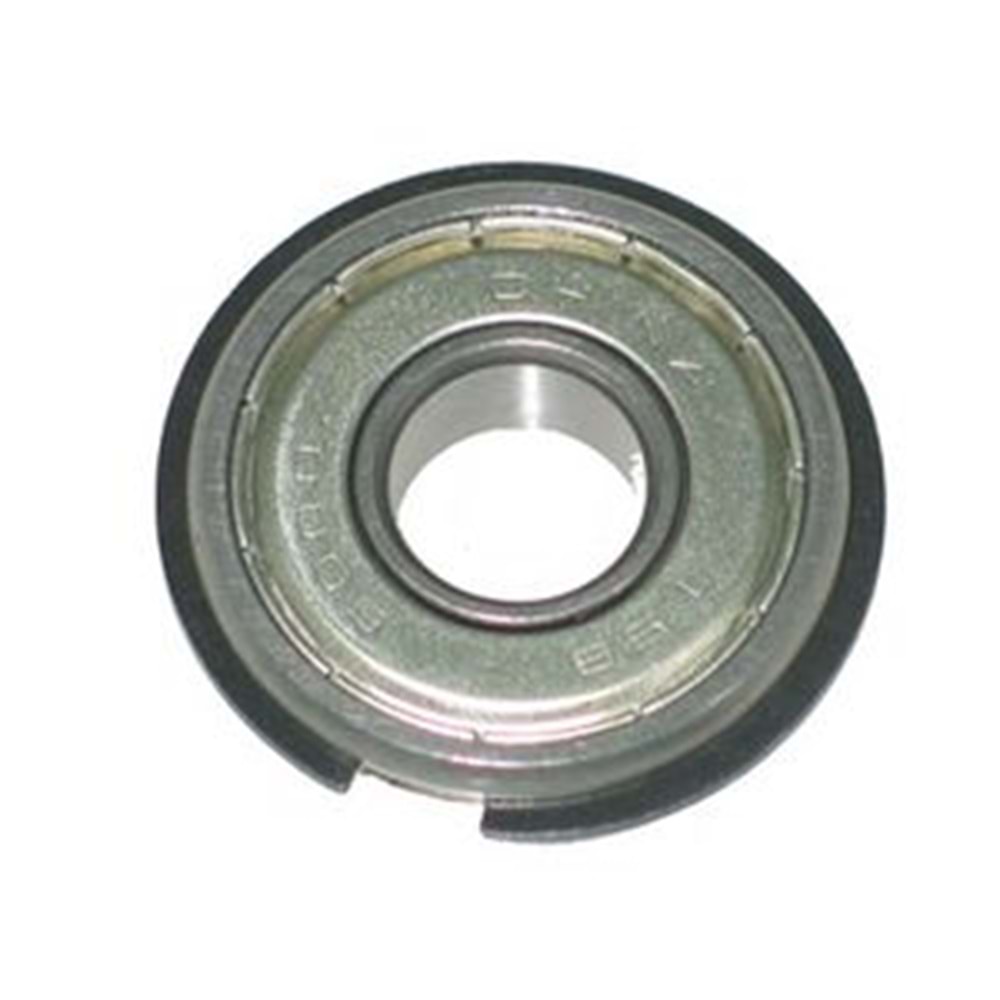 XG9-0018, Bearing Lower Pressure Roller, IR 5000, IR 6000, Universal, K-21524