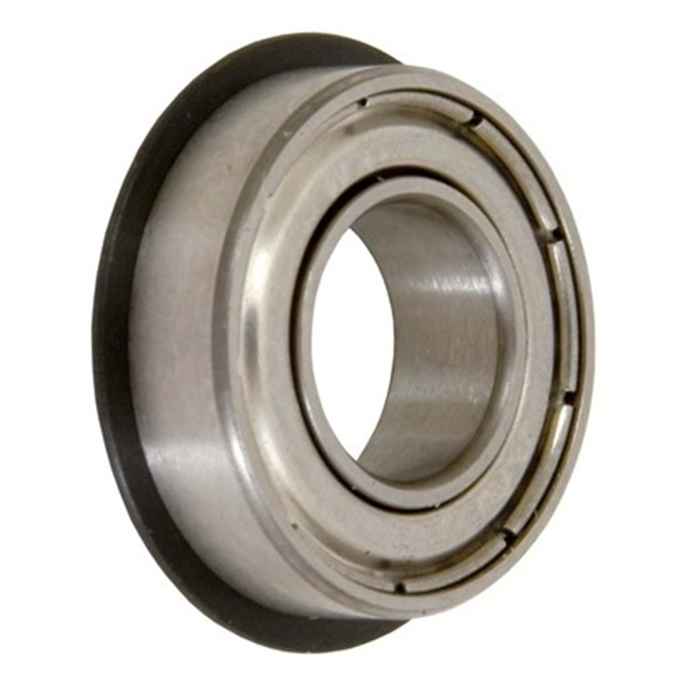 XG9-0779, Ball Bearing , IR 6055, IR 8085