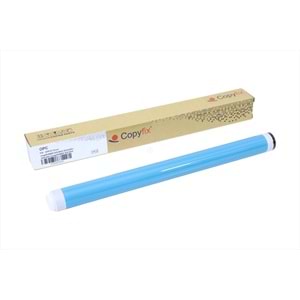 Canon C-EXV 53 Drum, IR ADVANCE 4525, 4535, 4545, 4551, YCF