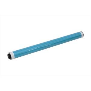 Canon C-EXV 28/29 Renkli Drum, IR ADVVANCE C 5030, 5035, 5045, 5051, YCF