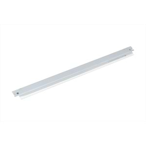 Canon IR 2200 Copyfix Drum Cleaning Blade, IR 2200, 3300, 2230, 2270, YCF