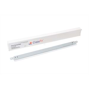 Canon C-EXV 49 Blade, IR C3325, 3330, GPR53, YCF