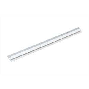 Canon FM4-7246 Drum Cleaning Blade, IR C5030, 5045, 5051, YCF