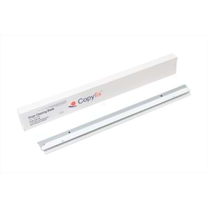 Canon FM4-7246 Drum Cleaning Blade, IR C5030, 5045, 5051, YCF