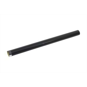 Canon, FM2-3353, Fuser Film, IR 2016, 2018, 2020, 2520, 2530, 3025, YCF