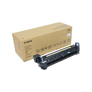 Canon FX-202 Orjinal Fuser Ünit, IR C3320İ, C3325i, FM1-D277