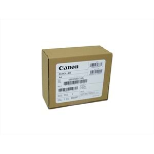 Canon DR-C230 Exchange Roller Kit, DR-C230, DR-C240, 5595C001, 200 K, Orjinal