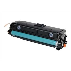 Canon T-10 MAVİ Muadil Toner, ImageCLASS X MF1538C, LBP1538C, IR C1538, YCF