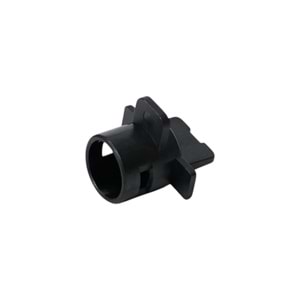 Canon FB6-1392 , FB6-1401 , Bushing Lower Roller , IR 1600