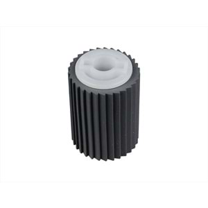 FC5-2526, Feed Roller, IR 6055, IR ADVANCE 8205, IR C 5800, CCF, P.5042