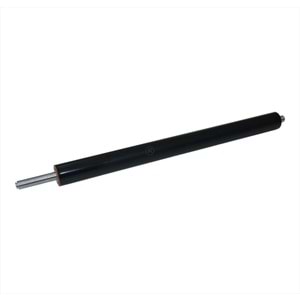 Canon, FC6-2942, Lower Sleeved Roller, IR 2270, 2870, HCF