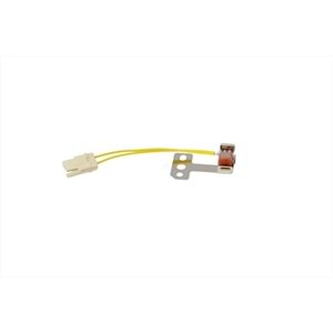 FH7-7468 , Sub Thermistor, CLC 1150