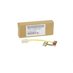 FH7-7468 , Sub Thermistor, CLC 1150