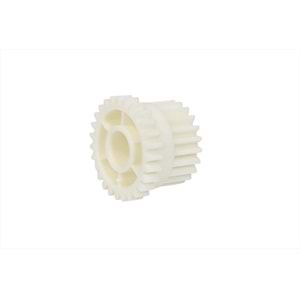 FS6-0039 , Gear 22T / 27 T , IR 5000 , IR 6000