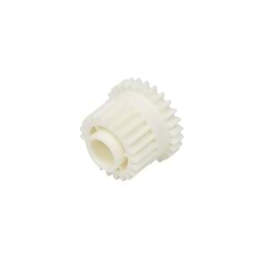 FS6-0039 , Gear 22T / 27 T , IR 5000 , IR 6000