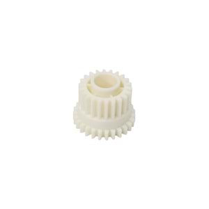 FS6-0039 , Gear 22T / 27 T , IR 5000 , IR 6000