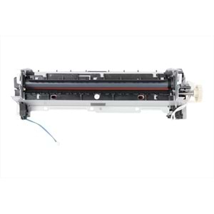 HP, RM1-6406 Muadil Fusing Unit , P2035, 2055 , YCF