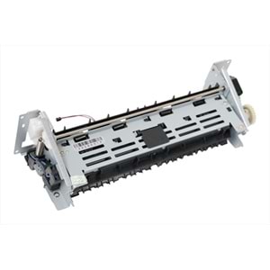 HP, RM1-6406 Muadil Fusing Unit , P2035, 2055 , YCF