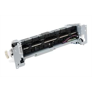 HP, RM1-6406 Muadil Fusing Unit , P2035, 2055 , YCF
