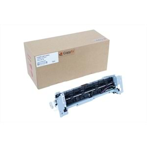 HP, RM1-6406 Muadil Fusing Unit , P2035, 2055 , YCF