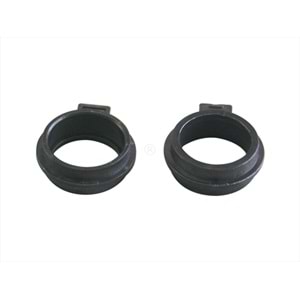Kyocera Mita Muadil Heat Rol. Front Bushing KM1620, 1650, 2050, 2550, CCF, P.8850