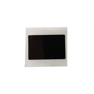 Kyocera Mita TK-895 Siyah Muadil Chip, FS C 8020 MFP, C 8025, C 8520, C 8525, TASKALFA 205 C, 255 C, CF