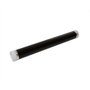 Kyocera Mita, Muadil Drum Ecosys M2035, 2135, 2540, DK-1150, HCF