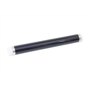 Kyocera Mita, Muadil Drum Ecosys M2035, 2135, 2540, DK-1150, YCF