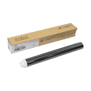 Kyocera Mita TK-350 Copyfix Drum FS 3040, FS 3140, FS 3540, FS 3640, FS 3920 DN, YCF