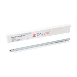 Kyocera Mita DK-1110 Muadil Drum Blade FS 1040, 1060, 1220, 1120, 1320, 1025, 1125, YCF