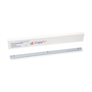 Kyocera Mita MK-4105 Blade, TASKalfa 1800 , TASKalfa 1800, 2200, YCF