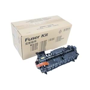 Kyocera Mita FK-3100 Fuser Kit, Ecosys M 3040, FS 2100, FS 3900, FS-4000, Orjinal